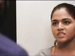Rape Porn - Brutal interracial anal teen and porn music video ass Fun Sized  cronys - India And Rape - Gang Rape Xnxx