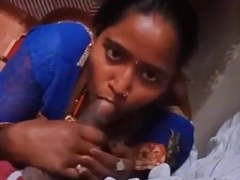 Rape Porn - Desi Boy Forced Sucking Cock With His Bhabhi-HD - Forced Bdsm Sex Videos - The Evil Dead Rape Scene 