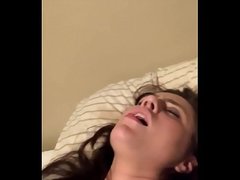 Homemade Drugged Porn - Rape Porn - Bbw teen real amateur homemade drunk drugged rape Free Videos  #1 - 1000